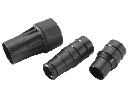 36911 1 dwv9210 dewalt 3 dilna propojovaci sada air lock 1x dwv9000 1xdwv9120 1xdwv9130