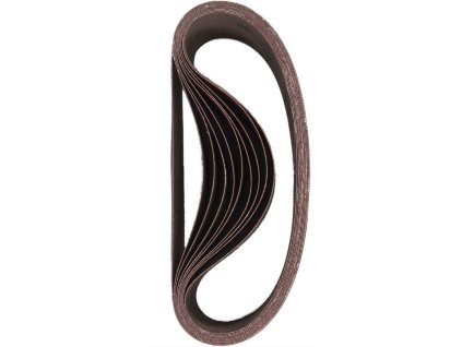 33722 1 dt3301 dewalt brusne pasy 75 x 533 mm p40 10 ks