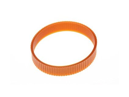 5541 285968 00 dewalt original nahradni remen pro hoblovaci protahovacku dw733 type 2 a 1