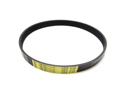 30365 861038 00 dewalt original nahradni remen pro kombinovane pily