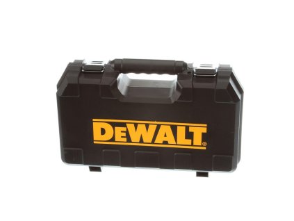 dewalt impact wrenches dcf880m2 44 1000