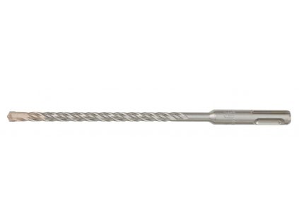 35897 dt9541 dewalt vrtak do betonu sds plus extreme2 10 0mm x 150 x 210