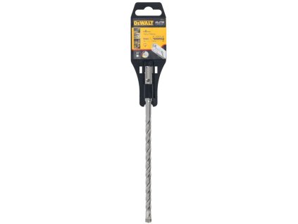 35660 3 dt8924 dewalt vrtak sds plus extreme xlr s celokarbidovou hlavou 8mm x 150 x 210