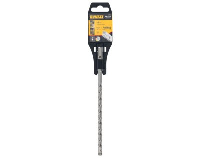 35660 dt8924 dewalt vrtak sds plus extreme xlr s celokarbidovou hlavou 8mm x 150 x 210