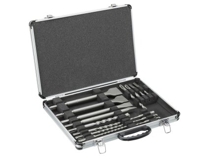 36107 dt9679 dewalt 15dilna sada vrtaku a sekacu sds plus