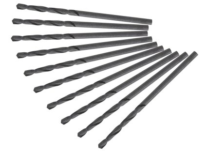 34454 1 dt5127 10dilna sada vrtaku do kovu hss r jobber 3 5 x 70mm