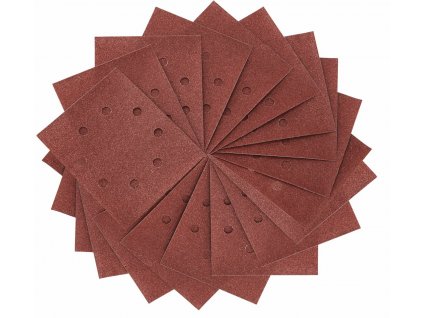 33671 1 dt3017 dewalt sada 25ks brusny papir papir zrnitost 220 derovany 140 x 115mm na drevo lak barvy ci tmel pro dwe6411 a d26441
