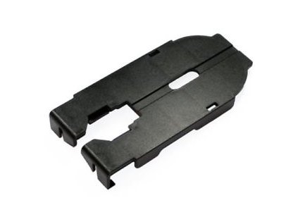 8817 581268 00 dewalt original nahradni plastova zakladna pro primocare pily dw331 a dalsi