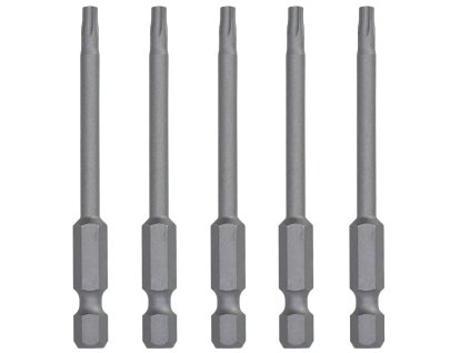 35204 1 dt7290 dewalt sroubovaci bity 5 ks t10 x 70 mm