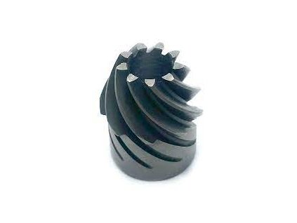 30326 623564 00 dewalt original nahradni pastorek pro male uhlove brusky