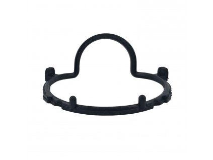 garnitura dewalt 19594