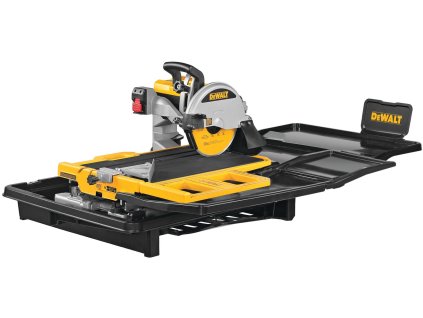 31409 3 d36000 qs dewalt rezacka na obklady 254 mm 1600w