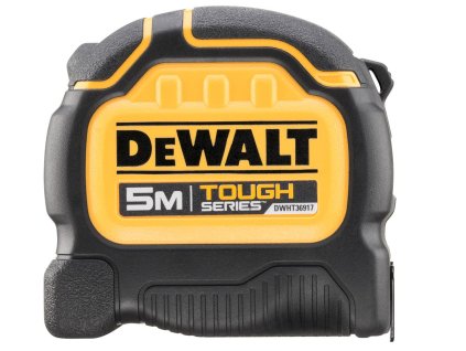 41337 dwht36917 0 dewalt kapesni svinovaci metr 5m