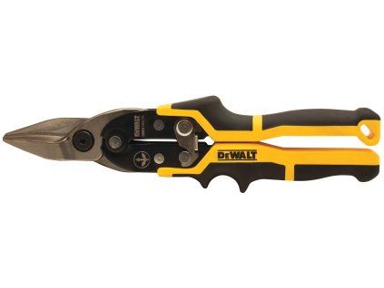 41361 2 dwht14675 0 dewalt nuzky ergo aviation rovne