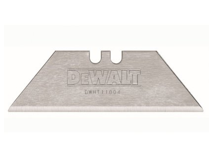 41403 dwht11004 7 dewalt 75 ks indukcne kalenych cepeli