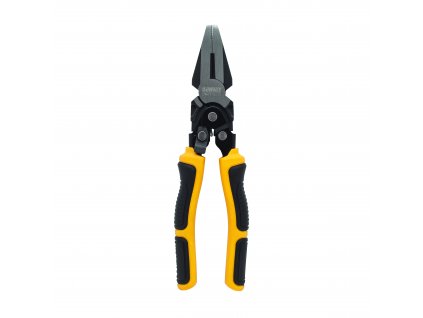 41430 dwht0 70276 dewalt kombinovane kleste