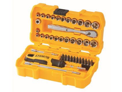41463 dwmt81610 0 dewalt 50dilna nano sada s racnou 1 4