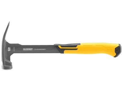 41466 1 dwht51135 0 dewalt kladivo xp high velocity hladke 340g