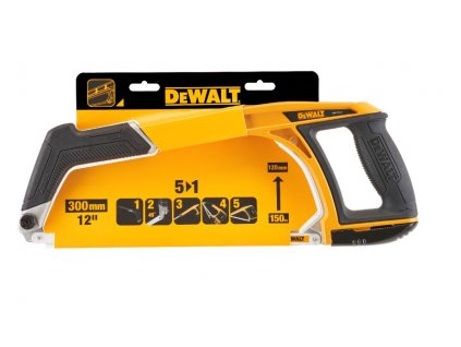 41496 dwht0 20547 dewalt pilka na zelezo 300 mm 5 v 1