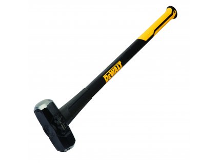 41499 dwht56028 0 dewalt perlik exocore 3 6kg