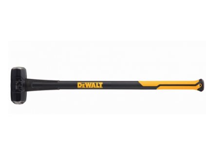 41502 dwht56029 0 dewalt perlik exocore 4 5kg