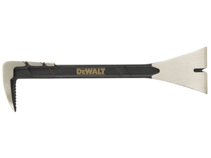 41586 2 dwht0 55529 dewalt siroky vytahovak a pacidlo 254mm