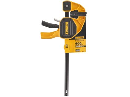 41625 dwht0 83185 dewalt xl sverka se spousti 300mm sviraci sila 272kg