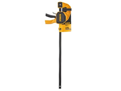41652 dwht0 83186 dewalt xl sverka se spousti 600mm sviraci sila 272kg