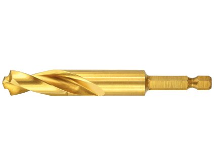 41775 1 dt50018 dewalt titanovy vrtak 12 0 x 101 6 mm do kovu