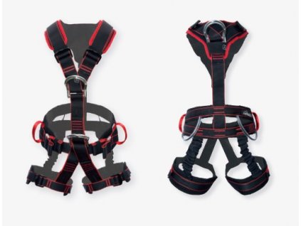 E8A4E972 B9AF 4A12 AA1F 05B67E1ED108