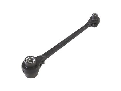 AD4AA966 7DBC 4A54 9BF3 446D44032583