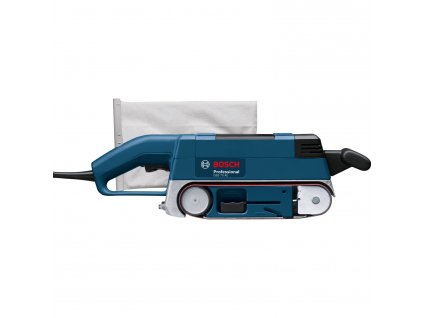 Bosch GBS 75 AE Professional 0.601.274.708