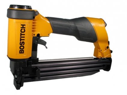 1128 bostitch 450s2 pneumaticka sponkovacka pro siroke spony typu bcs2 sirky 25mm a delky 15 50mm