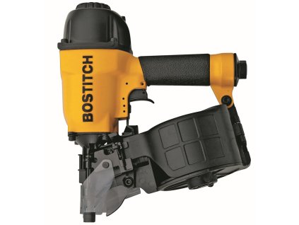 30938 1 bostitch n64099 1 e pneumaticka hrebikovacka pro hrebiky fac ve svitku delky 35 64mm