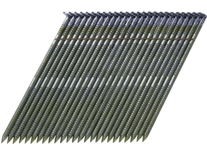 5808 bostitch s310r70 konvexni stavebni hrebiky n16 3 1 x 70 mm 2000ks spojene dratkem