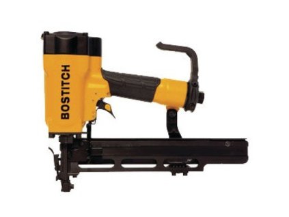 1129 bostitch s5650 6 e pneumaticka sponkovacka pro spony typu bcs5 sirky 11 1mm a delky 20 50mm