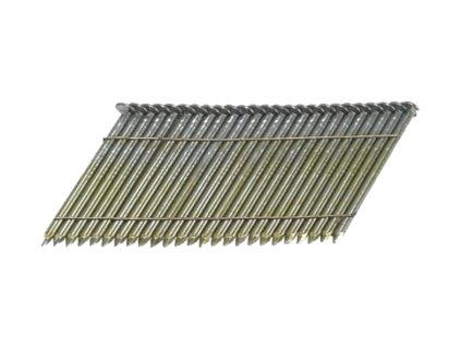 5940 bostitch ww28r75 konvexni hrebiky ww 2 8 x 75 mm 2 200ks spojene dratkem