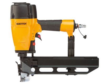39284 1 s5765 6 e bostitch pneumaticka sponkovacka
