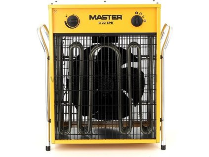 D8F3CD6C 829E 4EEC 9973 BA9E74541F25