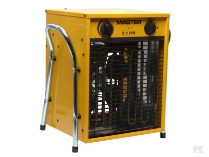 55B14730 FCE9 4660 B4D9 F8C7ECB92F0B