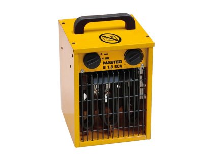 A1CAC0BE D495 4204 9E73 B6C9665A7910