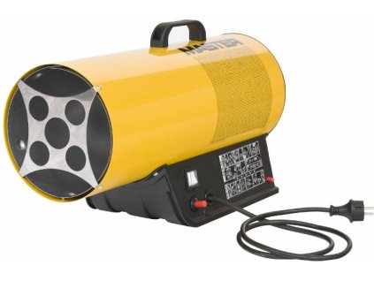 149 plynove topidlo master blp 17 m