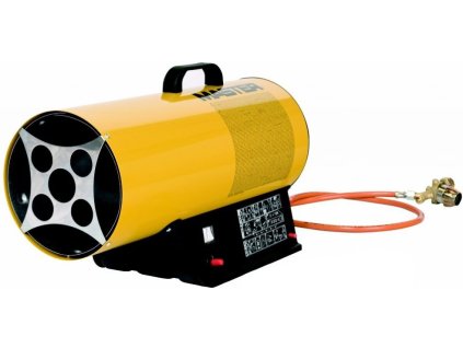 90EFEC52 66CF 43F6 9726 3C7C948E41CE