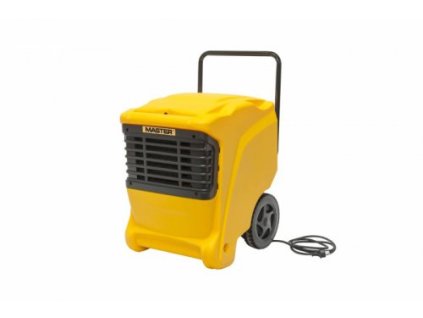 249 profesionalni odvlhcovac master dhp65