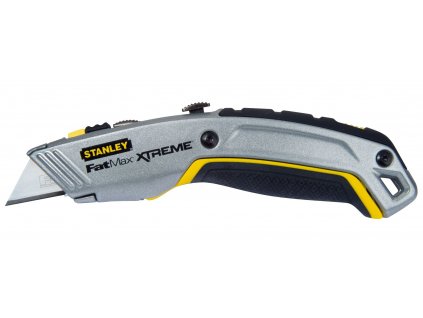 28091 0 10 789 stanley fatmax xtreme dvouplatkovy zasouvaci nuz 180mm