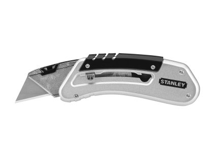 12293 6 0 10 810 stanley nuz se zasouvaci cepeli quickslide