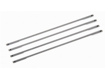 28157 2 0 15 061 stanley nahradni listy 4ks pro lupenkovou pilu 0 15 106