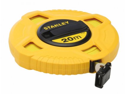 28367 1 0 34 296 stanley pasmo 20m uzavrene s plastovou paskou 12 7mm