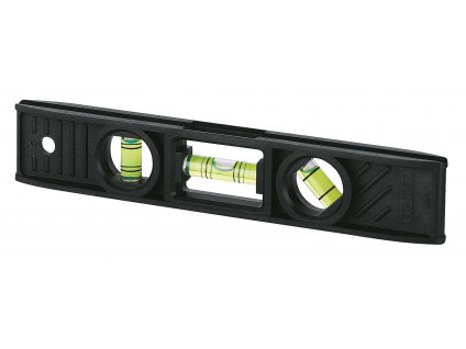 28397 0 42 294 stanley vodovaha torpedo abs 200mm 3 libely
