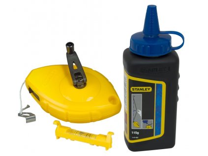 28472 0 47 443 stanley sada lajnovaci snury 30m s kridou